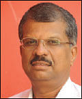 கம்பெனி டிராக்கிங்