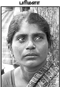 அனிதா இறந்தது மருத்துவக் கல்விக்காக... - சுமித்ரா இறந்தது பஸ் வசதிக்காக!