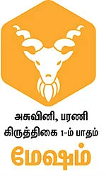 ராசிபலன்