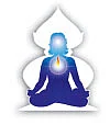 ஆசிரியர் கடிதம்