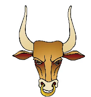 ராசி பலன்கள்