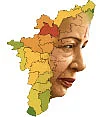 அந்த மூவர்...