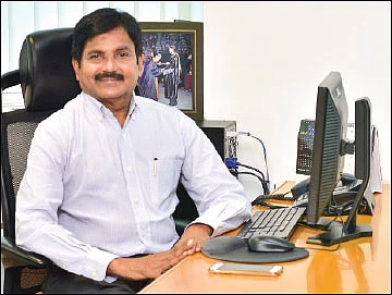 வின்னிங் இன்னிங்ஸ்