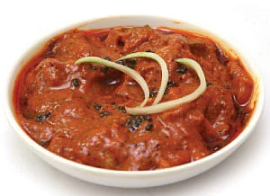 30 வகை மாங்காய்-மாம்பழ ரெசிபி