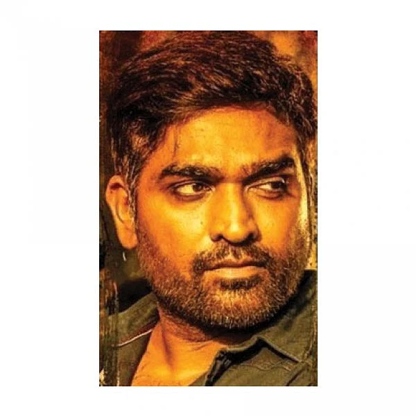 செக்கச்சிவந்த வானம் - சினிமா விமர்சனம்