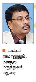 மனமே நலமா?-29
