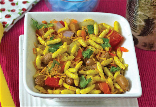 30 வகை குளிர் கால உணவுகள்