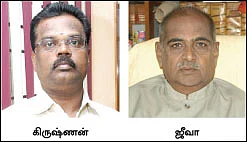 வீட்டுக் கடன் டாப் அப்... எப்படி பெறுவது?