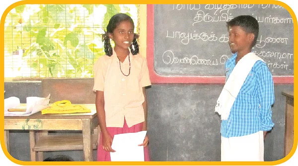 சிரிப்பு வைத்தியம்!