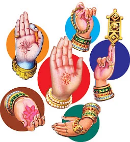கேள்வி - பதில்
