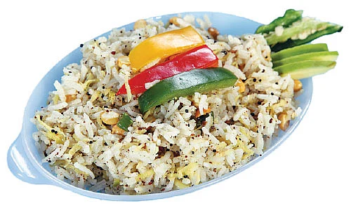 30 வகை லஞ்ச் பாக்ஸ் ரெசிப்பி