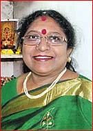 நலம் அருளும் நாகமங்களா!
