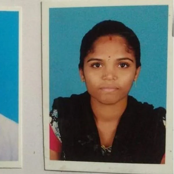 "மகளை, சாதியின் சொத்தாகப் பார்ப்பதால்தான் ஆணவக் கொலைகள் அதிகரிக்குது!"