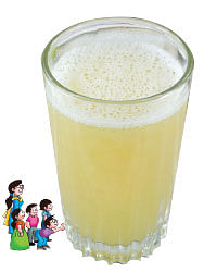 மாயா டீச்சரின் மந்திரக் கம்பளம் !