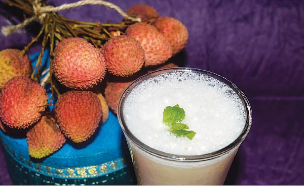 30 வகை ஈஸி சம்மர் கூலர்ஸ்