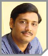 உணவின்றி அமையாது உலகு - 1