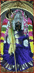 பரீட்சைக்காக பிரார்த்தனைச் சீட்டு... ஜெயிப்பது நிஜம்!