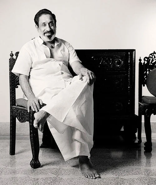 “எனக்குப் பிடித்த மொழி!”