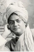 சக்தி சங்கமம்