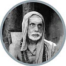 மகா பெரியவா - 17