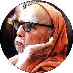 மகா பெரியவா - 9