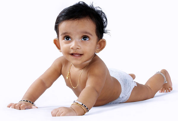 உயிர்மெய் - 21