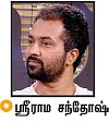 ஜென் Z - கிறுக்கலாம்... ரசிக்கலாம்!