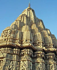 பிருந்தாவனம் முதல்... பிரயாகை வரை!