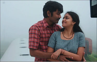 “இது ராஜ்கிரண் கொடுத்த வாழ்க்கை!”