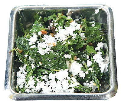 30 வகை பியூட்டி - ஹெல்த் ரெசிப்பி