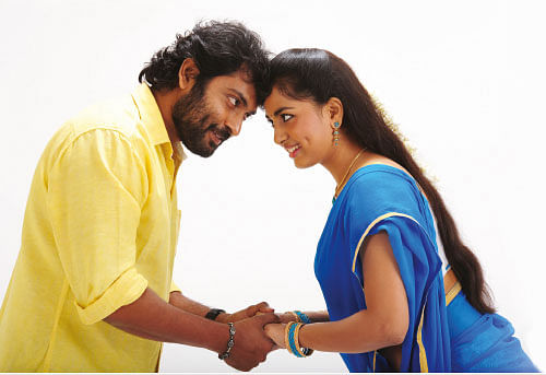 “வாடகை சைக்கிள்ல போய் வம்பிழுப்பான்!”