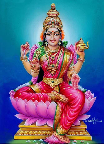 உங்கள் குழந்தைக்கு ராசியான... நட்சத்திர பெயர் எழுத்துகள்!