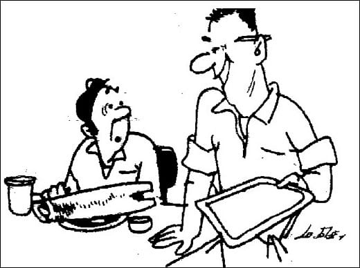 ஜோக்ஸ் - 2