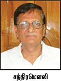 அரக்கோணம்.. இப்போ அசத்தல் கோணம்!
