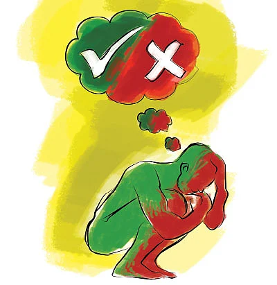 பாதை இனிது... பயணமும் இனிது..! - 29