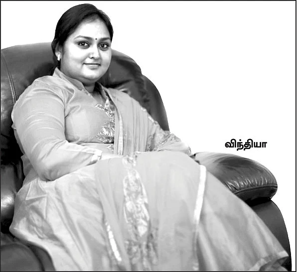 கழுகார் பதில்கள்!