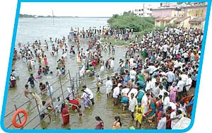 அற்புதம் நிகழ்த்தும் ‘ஆடி-18’