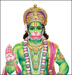 வாசகர் இறையனுபவம் - ‘கண்ணீரில் நீராட்டினேன் அன்னையை...’