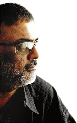 நானும் விகடனும்!