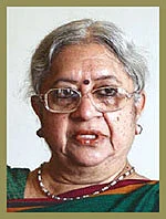 கற்க கசடற விற்க அதற்குத் தக! - 24