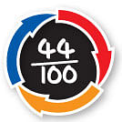 சினிமா விமர்சனம் : நண்பன்