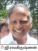 கதிராமங்கலம்... கதறிய மக்கள்... கலவரத்தைத் தூண்டிய காவல்துறை!