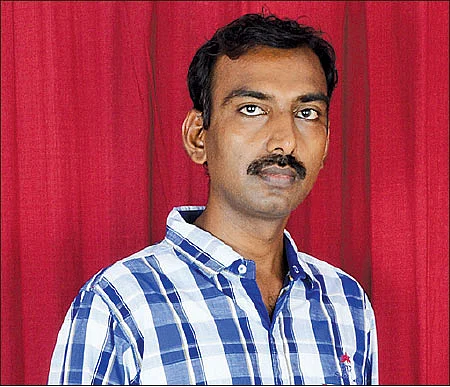 "ஒரு படம் பண்ணிட்டுதான் எல்லாம்!"