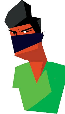 10 செகண்ட் கதைகள்