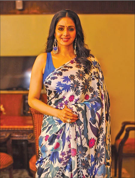 இன்பாக்ஸ்