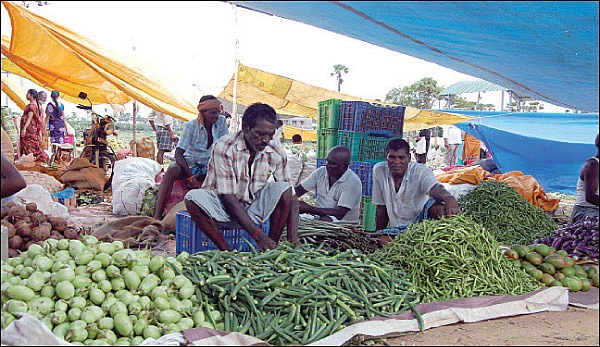 501 குடும்பமா..2,500 குடும்பமா ?