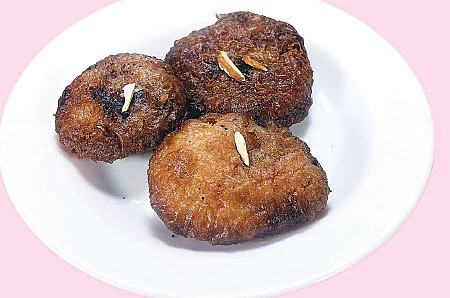 30 வகை தீபாவளி பட்சணங்கள்