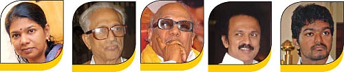 செய்திகள்...
