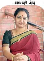 களை கட்டுது... சீஸன் எட்டு !