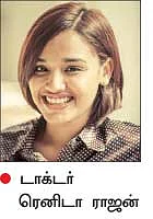 அழகா? ஆபத்தா? கெமிக்கல் பீலிங் சீக்ரெட்ஸ்...